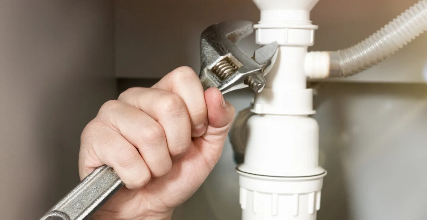 Plumbing Services 1 Plumbing Services 1