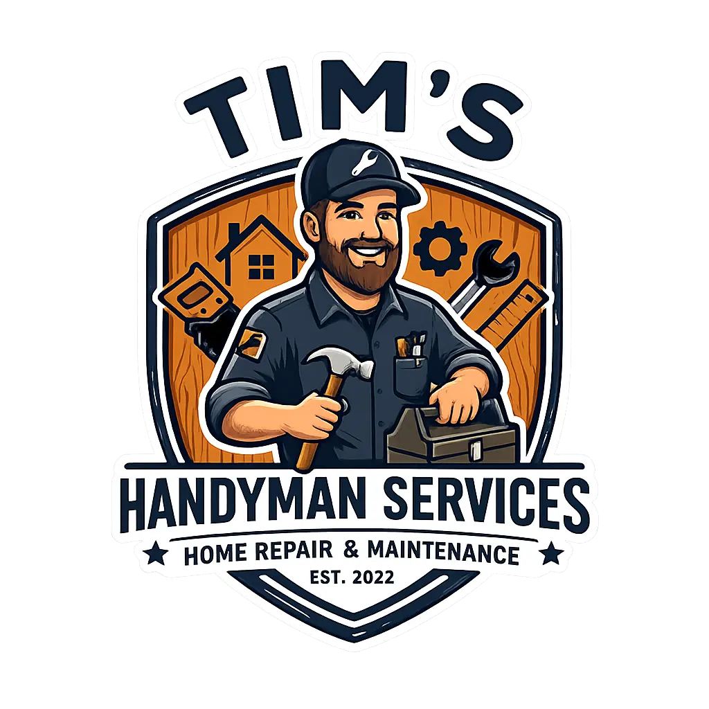 TIMS LOGO
