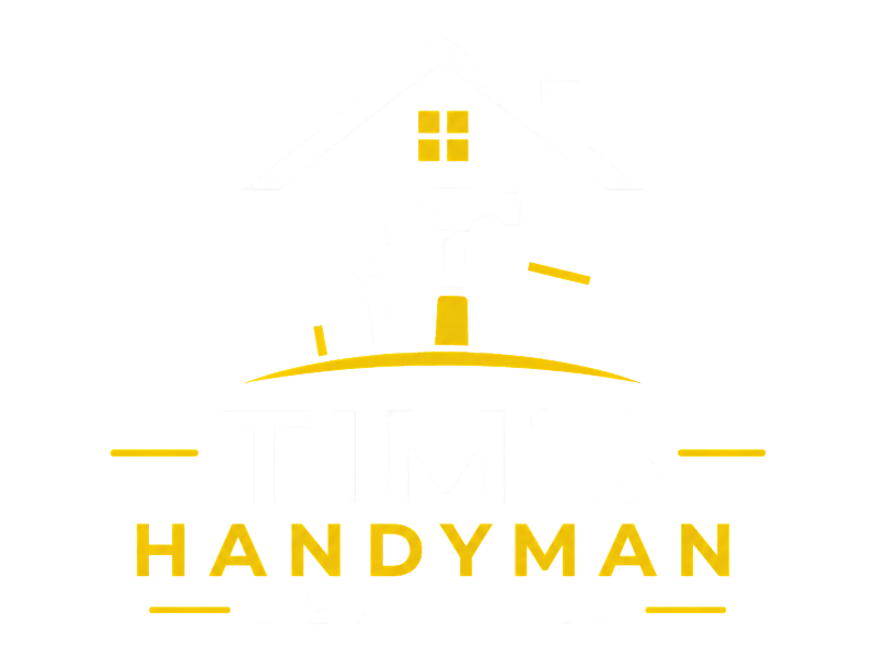 tims handyman logo1