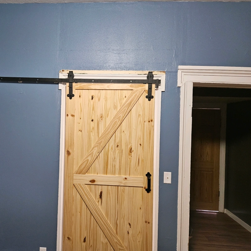 Transform Your Home's Curb Appeal with Expert Exterior Painting Tips